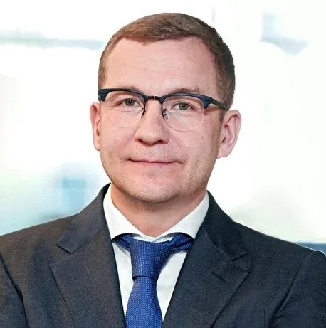 Денис Павлюченков